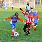 2012-11-17 10.18.02 DSC_2737